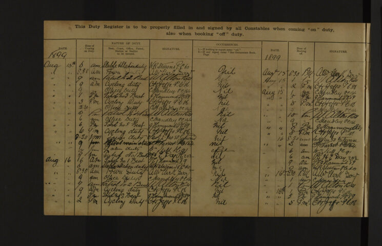 Pages 062-062