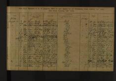 Pages 065-065