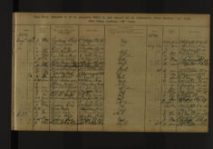 Pages 071-071