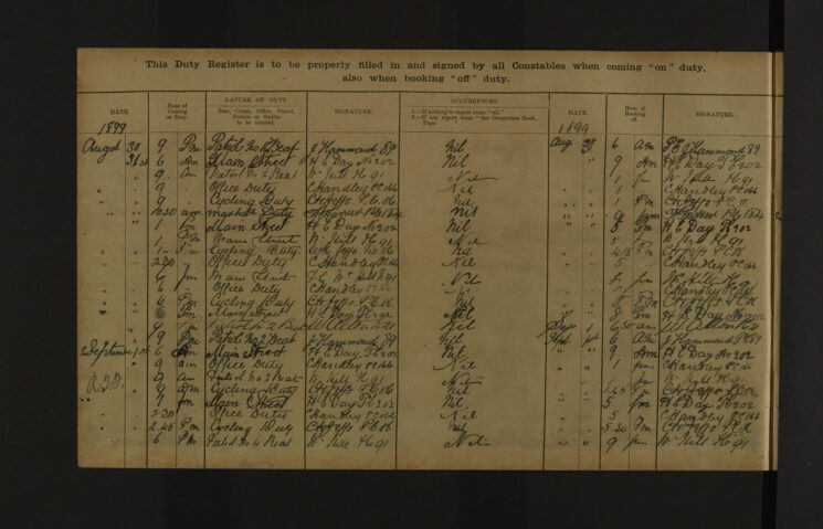 Pages 072-072