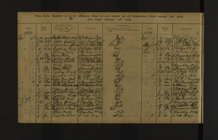 Pages 074-074