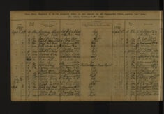 Pages 076-076