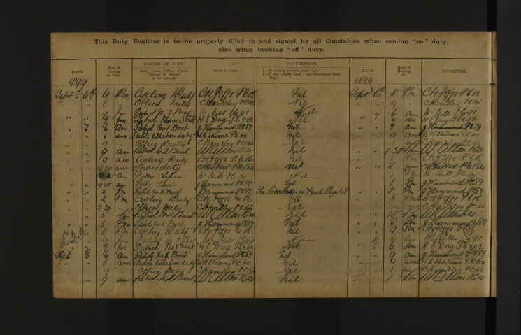 Pages 076-076