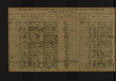 Pages 078-078