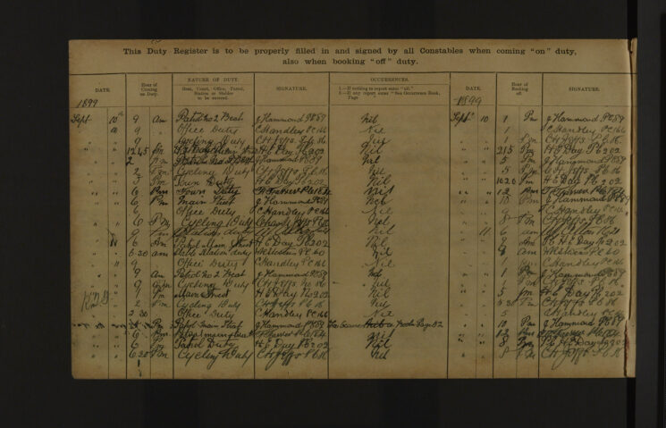 Pages 078-078