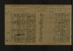 Pages 080-080