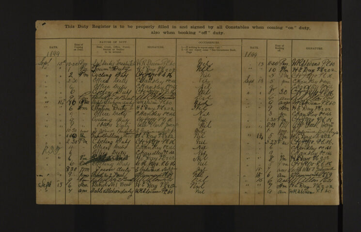 Pages 080-080