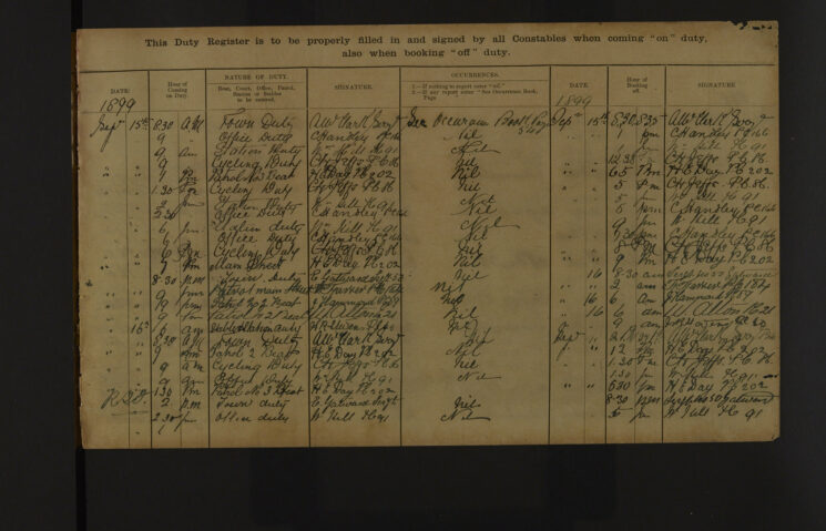 Pages 081-081