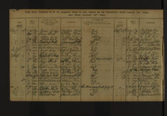 Pages 082-082