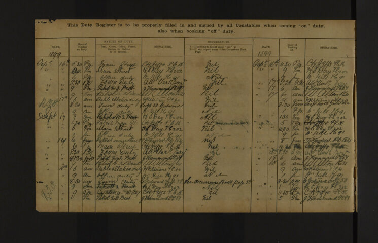 Pages 082-082