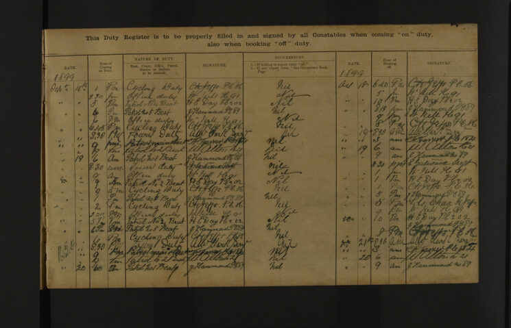 Pages 083-083
