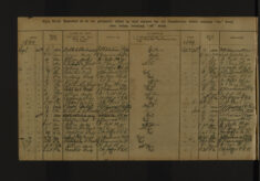 Pages 084-084