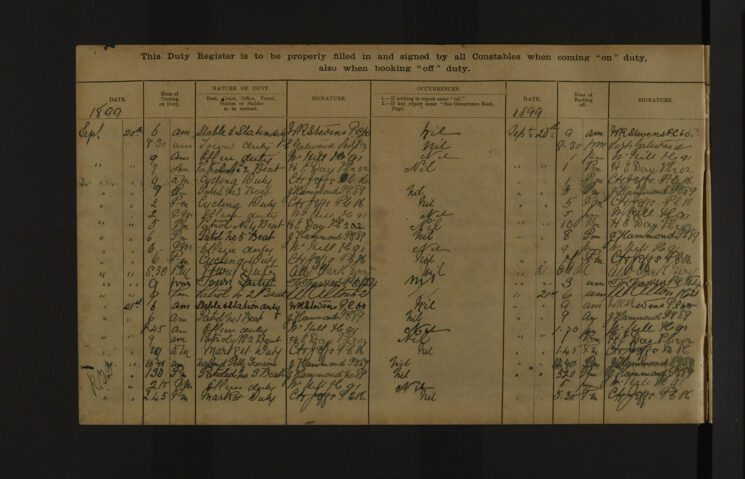 Pages 084-084