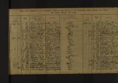 Pages 085-085
