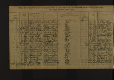 Pages 086-086