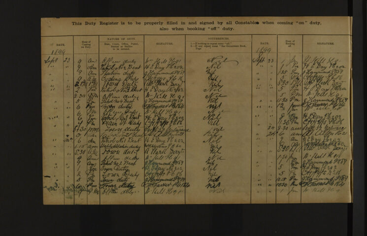 Pages 086-086