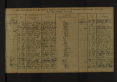 Pages 087-087