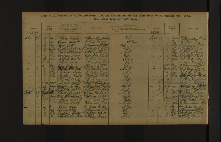 Pages 088-088