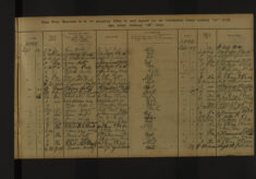 Pages 089-089