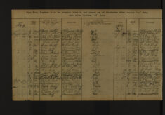 Pages 090-090