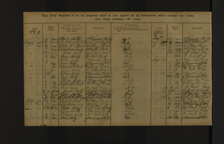 Pages 090-090