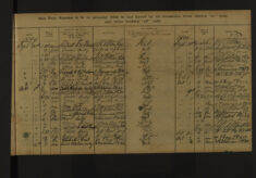 Pages 091-091