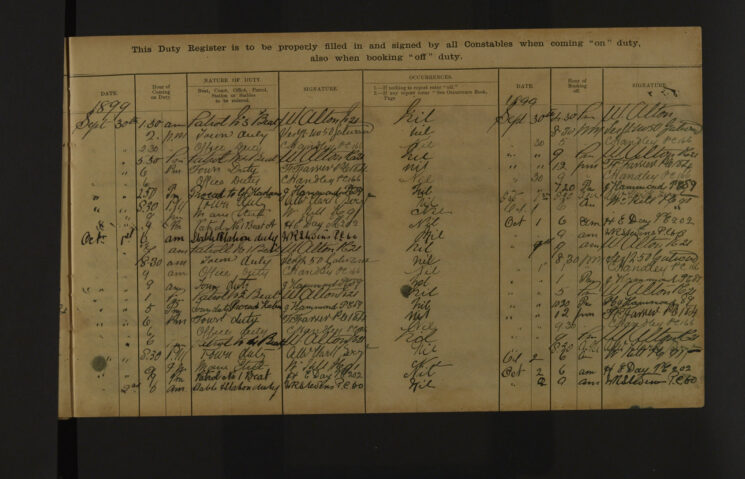 Pages 091-091