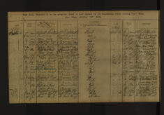 Pages 092-092
