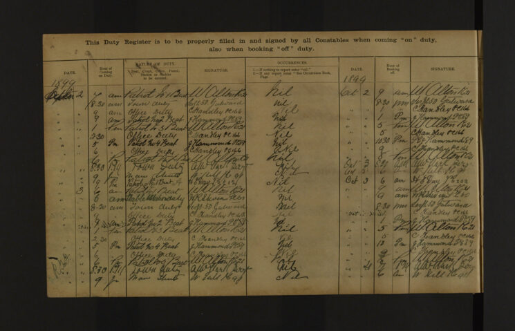 Pages 092-092