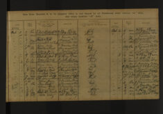 Pages 093-093