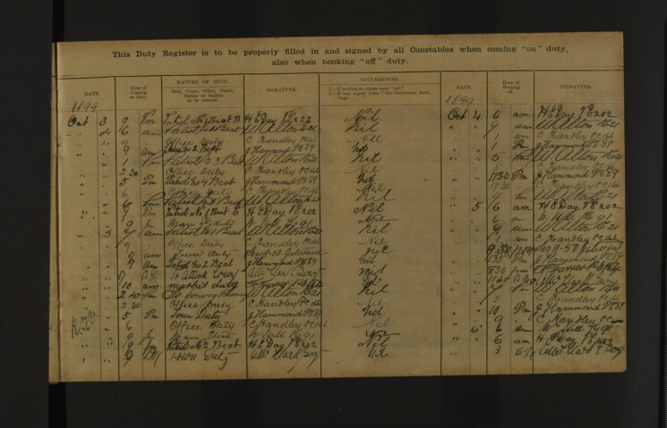 Pages 093-093
