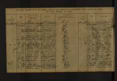 Pages 094-094