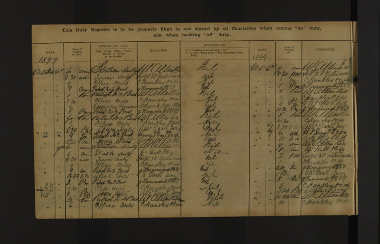 Pages 094-094