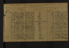 Pages 095-095