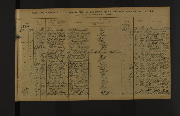 Pages 095-095