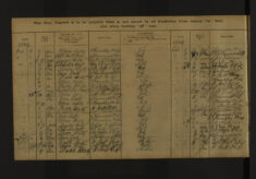 Pages 096-096