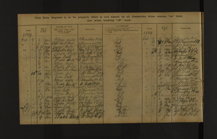 Pages 096-096