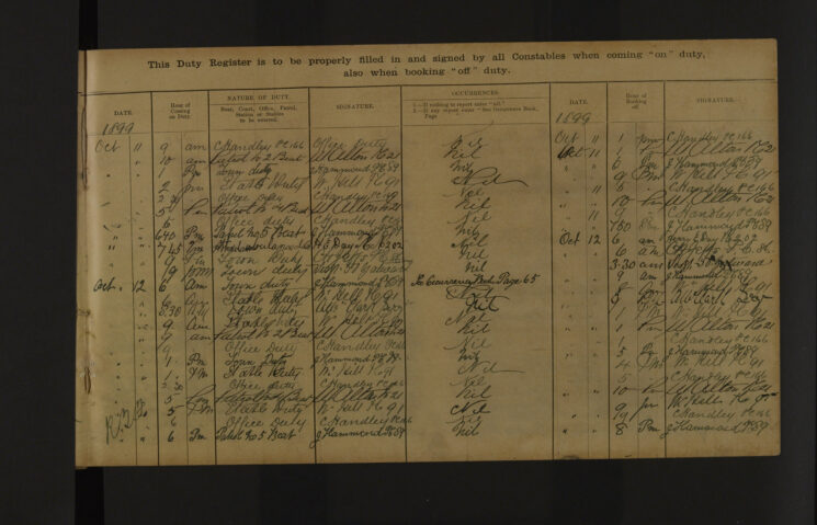Pages 097-097