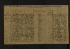 Pages 098-098