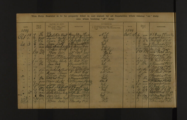 Pages 098-098