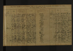 Pages 099-099