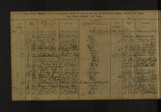Pages 102-102