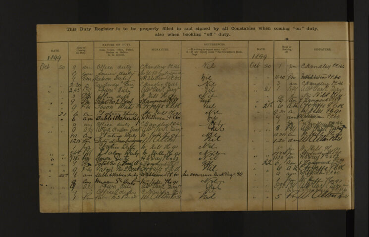 Pages 102-102