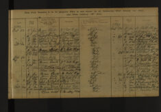 Pages 103-103