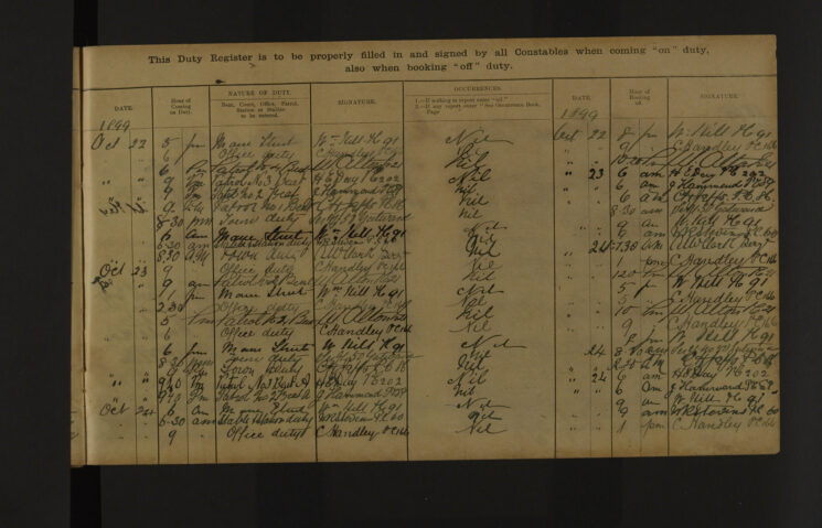 Pages 103-103