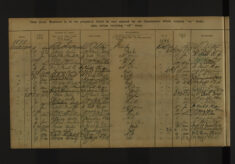 Pages 104-104