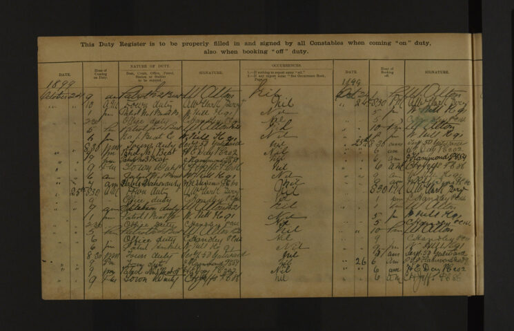 Pages 104-104