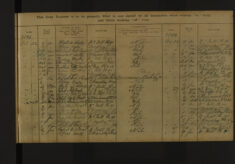 Pages 105-105