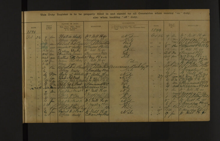 Pages 105-105