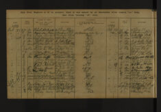 Pages 106-106